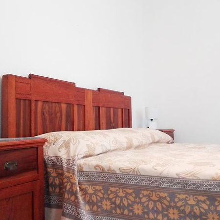 Ferrando Apartment Леванто Экстерьер фото