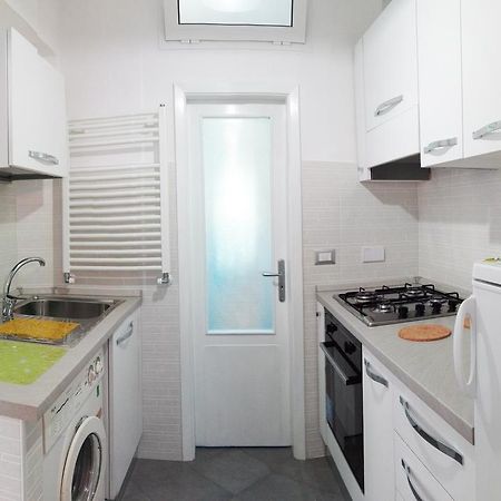 Ferrando Apartment Леванто Экстерьер фото