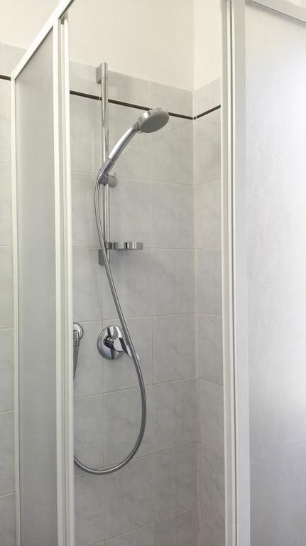 Ferrando Apartment Леванто Экстерьер фото