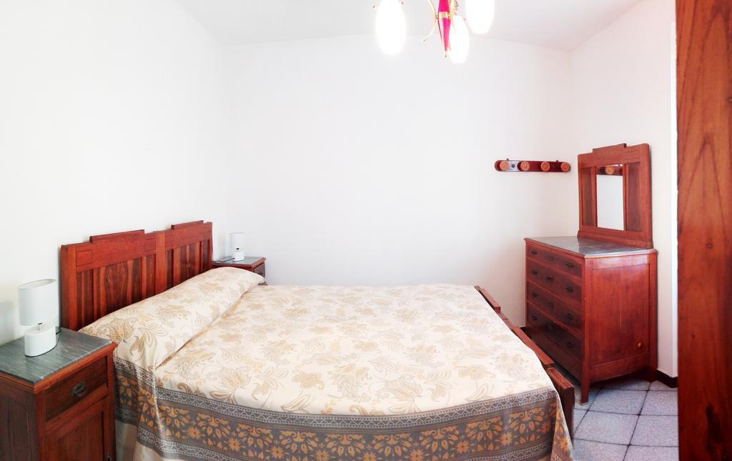 Ferrando Apartment Леванто Экстерьер фото